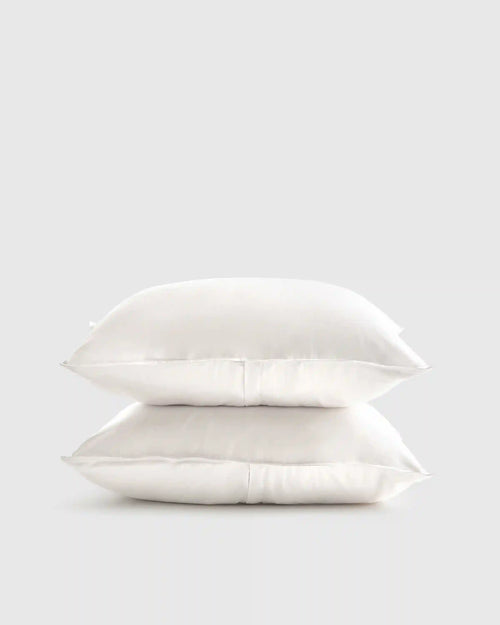 Bamboo Sham Set