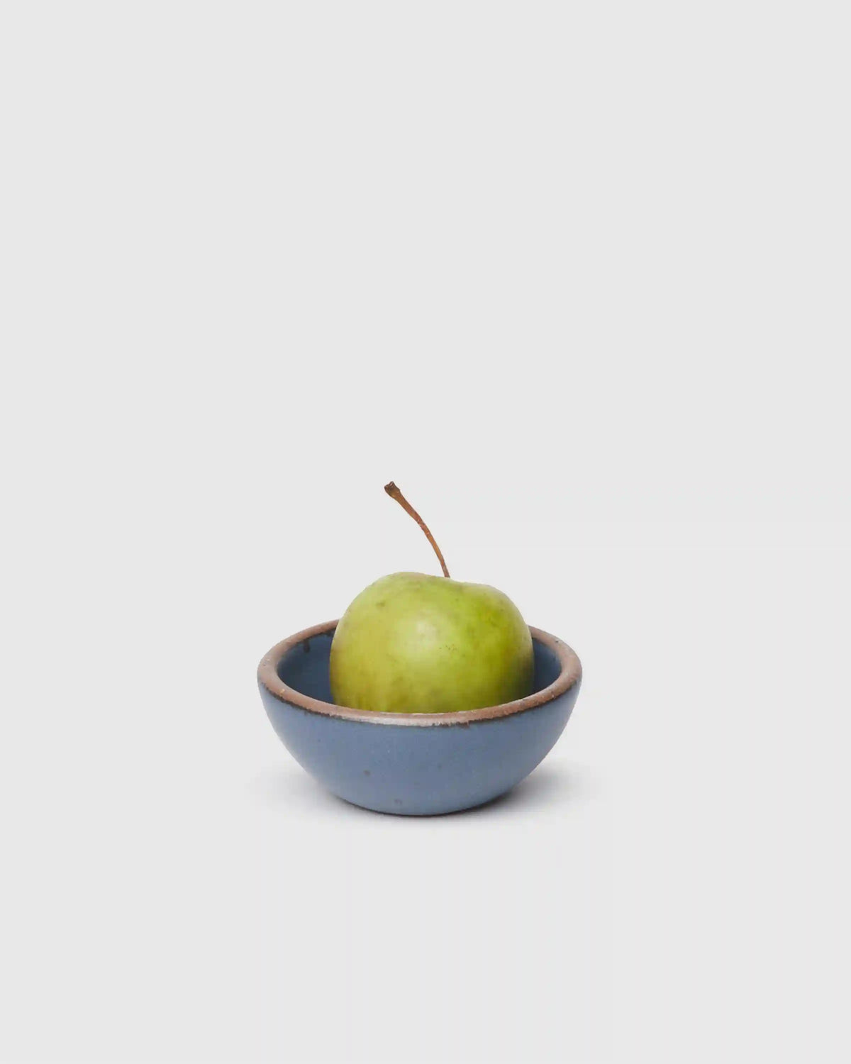 Bitty Bowl, Set of 4 by East Fork
