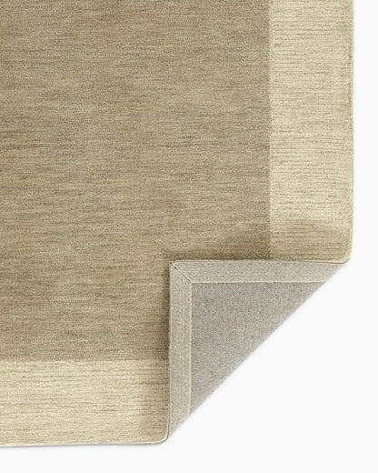 Campbell Wool Rug