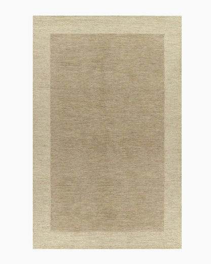 Campbell Wool Rug