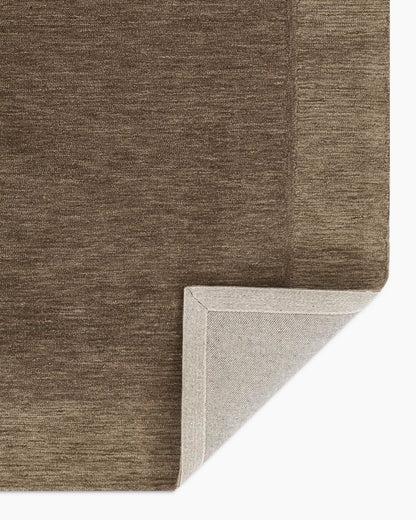 Campbell Wool Rug