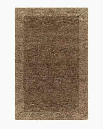 Campbell Wool Rug