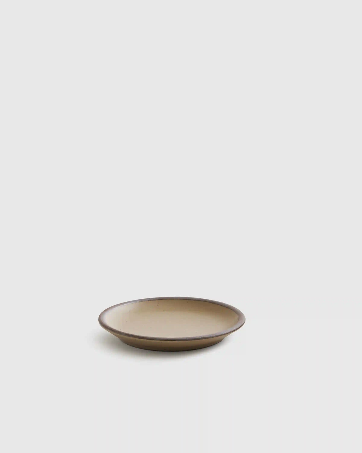 Cake Plate, Set of 4 by East Fork