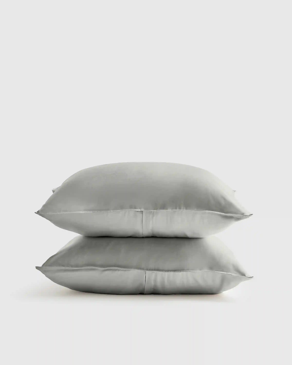 Bamboo Sham Set