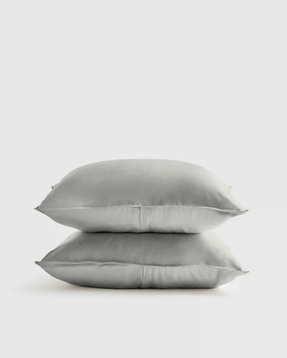 Bamboo Sham Set