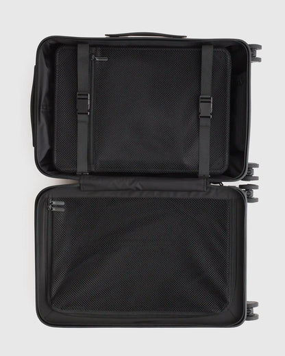 Carry-On Suitcase