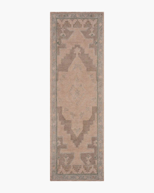 Ami Wool Rug