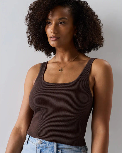 14K Gold Pave Zodiac Medallion Charm