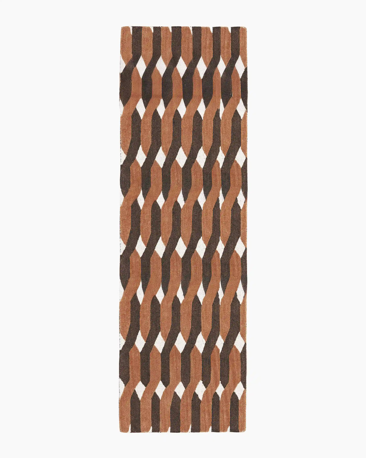 Arte Wool Rug