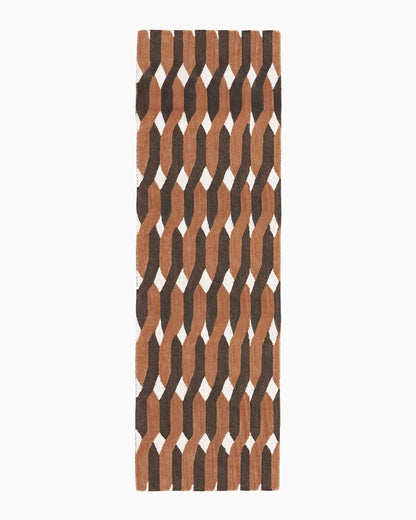 Arte Wool Rug