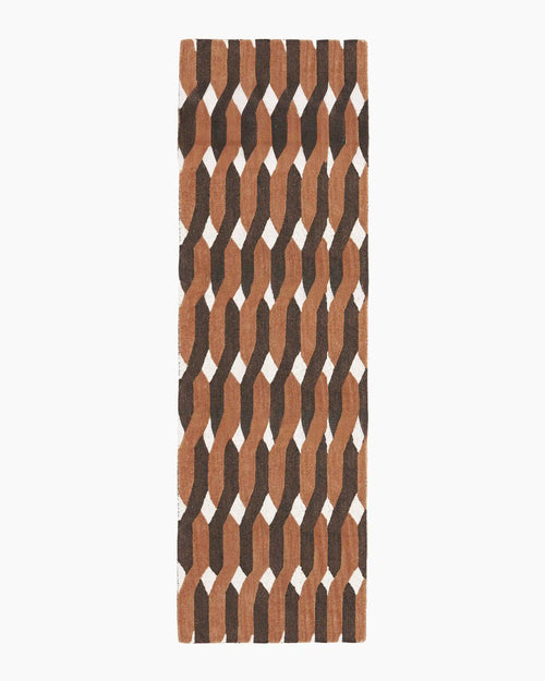 Arte Wool Rug