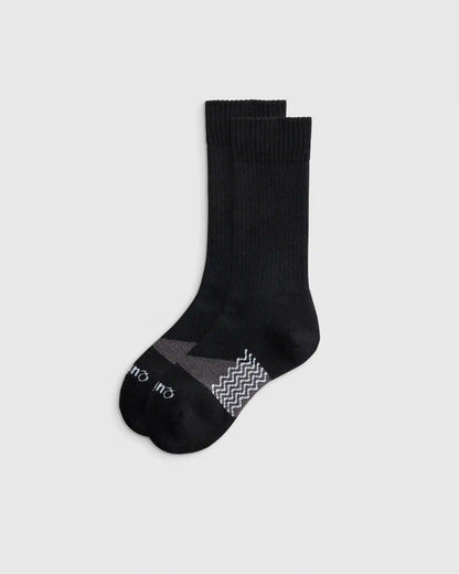 Alpaca Boot Socks (3-Pack)