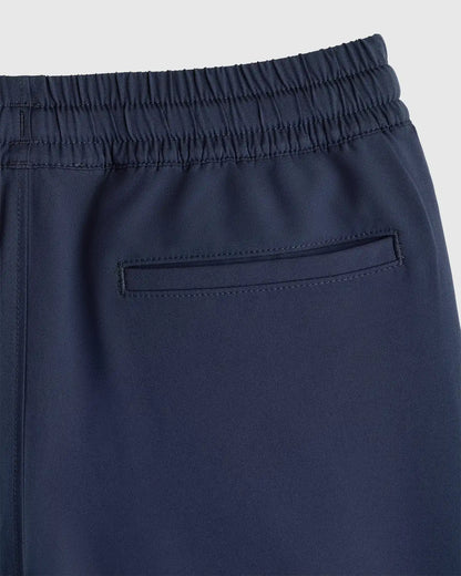 Boys Performance Pull On Short