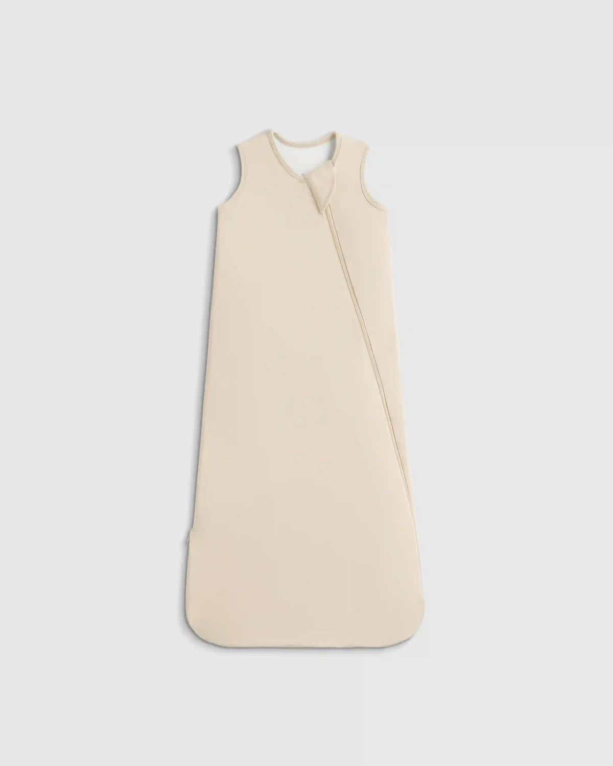 Bamboo Sleep Bag 1.0 TOG