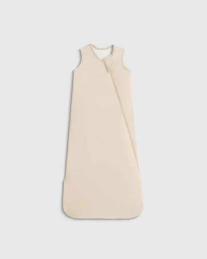 Bamboo Sleep Bag 1.0 TOG