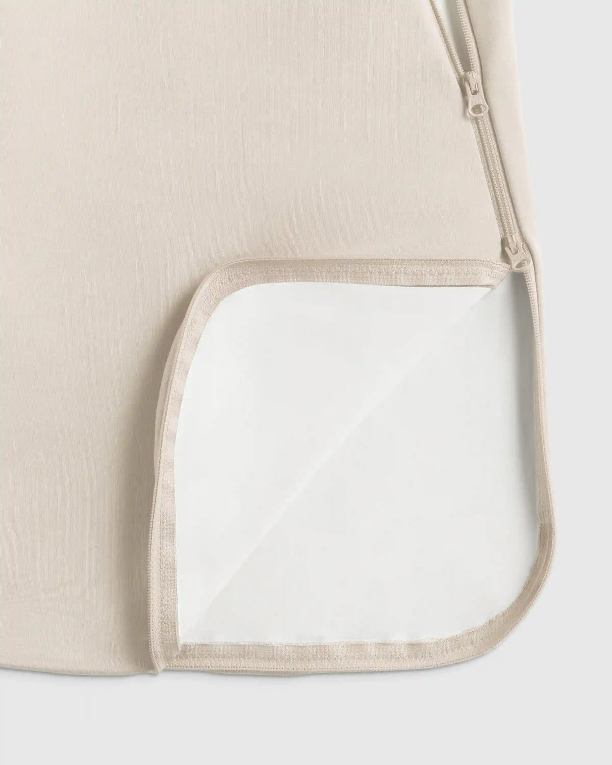 Bamboo Sleep Bag 1.0 TOG