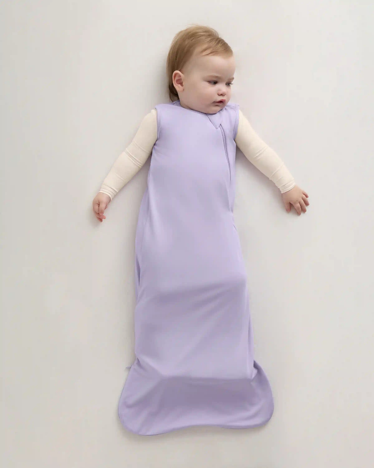 Bamboo Sleep Bag 1.0 TOG