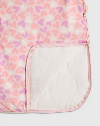 Bamboo Sleep Bag 1.5 TOG