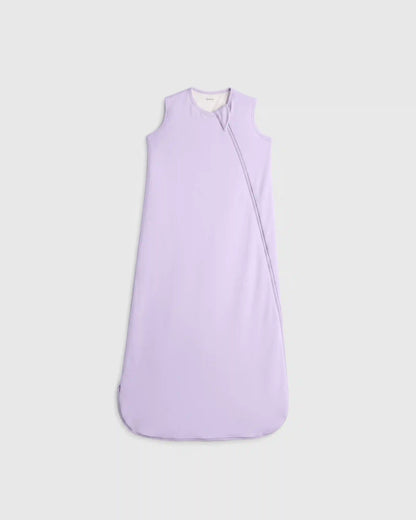 Bamboo Sleep Bag 1.5 TOG