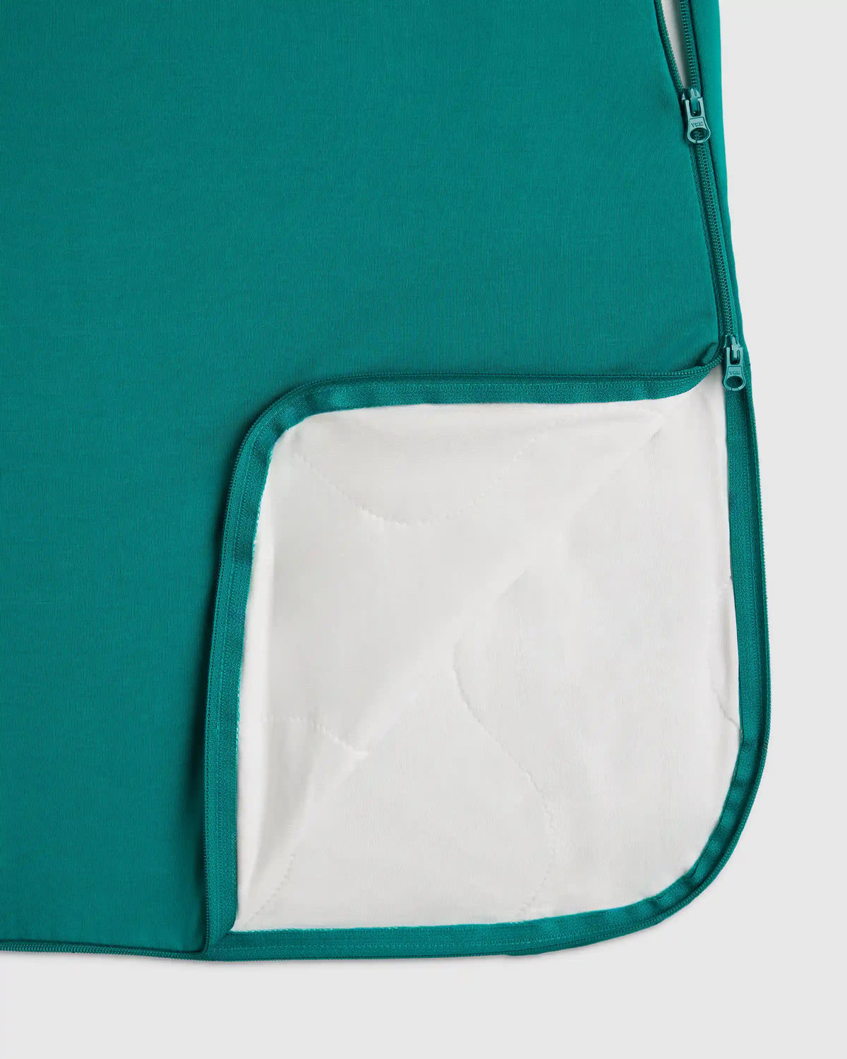 Bamboo Sleep Bag 1.5 TOG