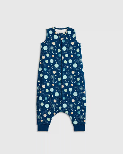 Bamboo Sleep Bag Walker 1.5 TOG