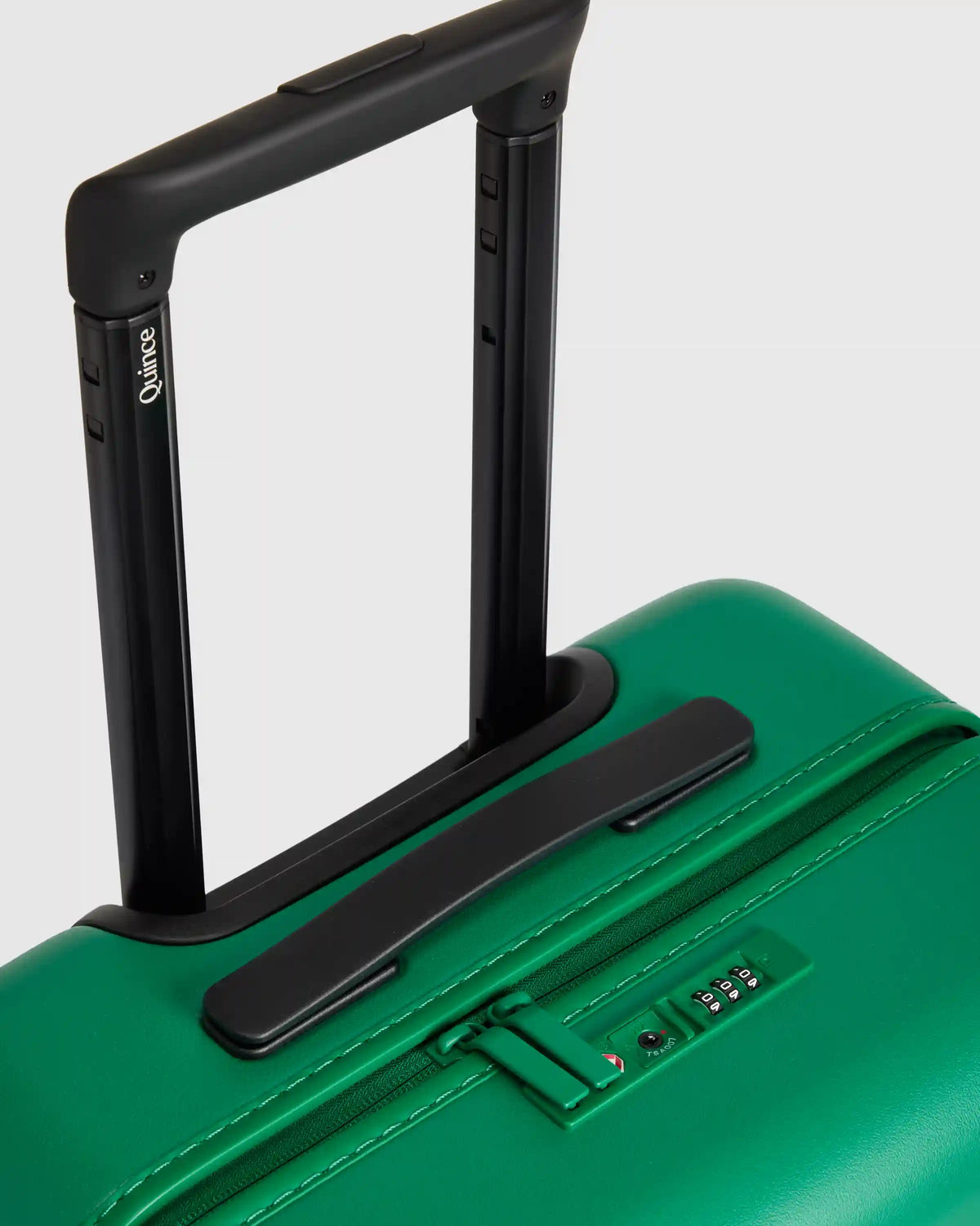 Carry-On Suitcase