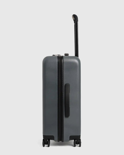 Carry-On & Medium Check-In Suitcase Set