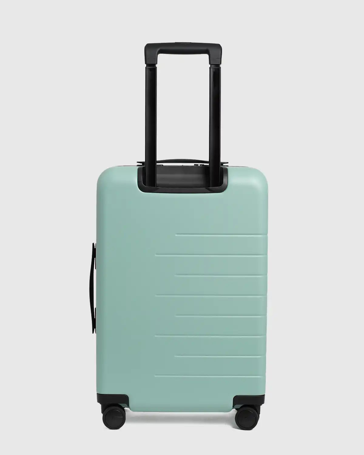 Carry-On Suitcase