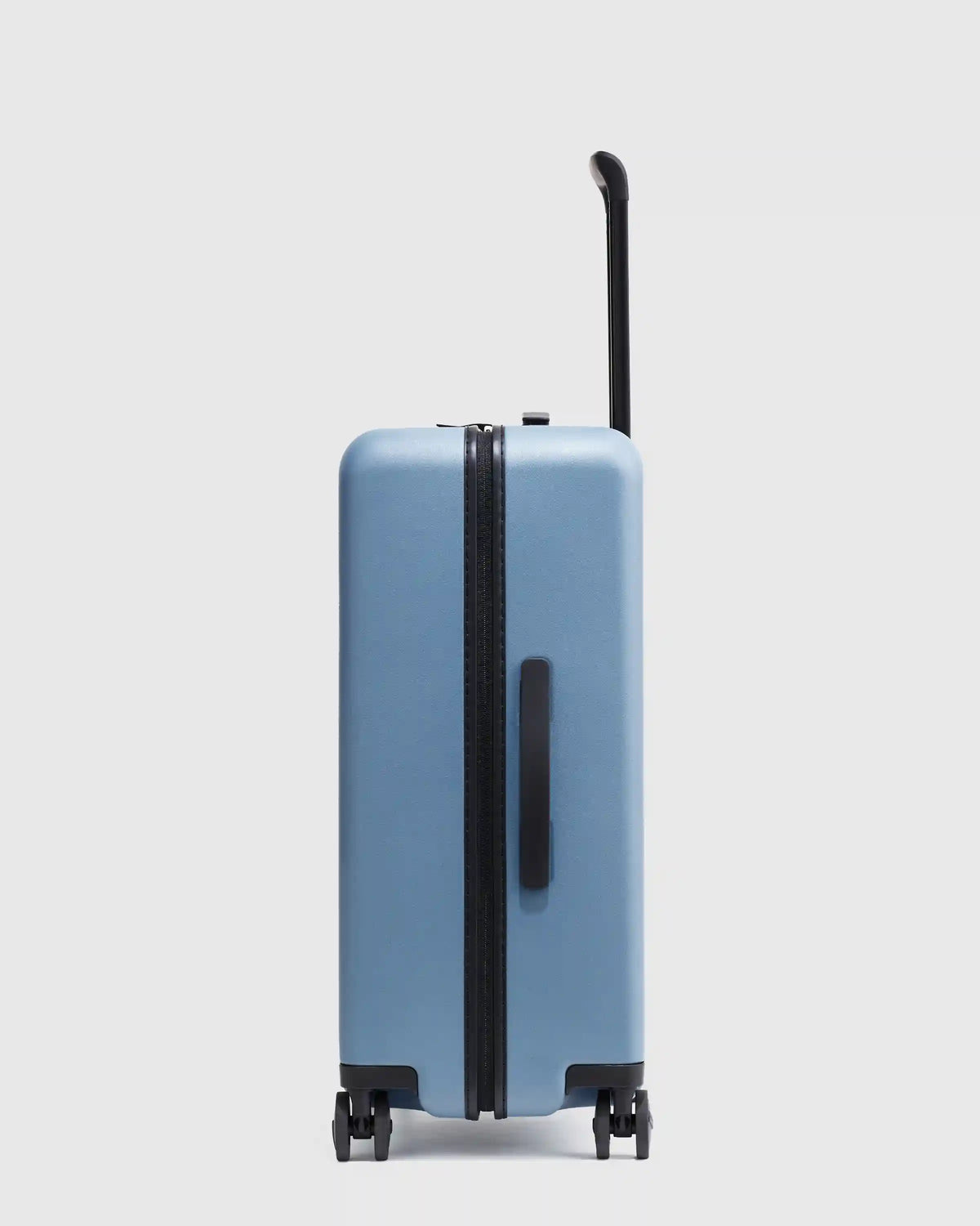 Carry-On & Medium Check-In Suitcase Set