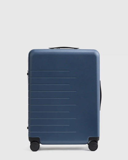 Carry-On & Medium Check-In Suitcase Set