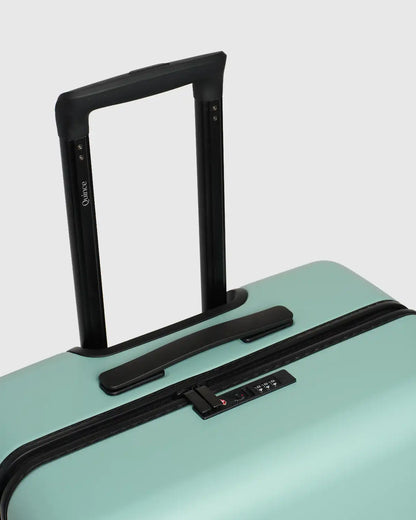 Carry-On Suitcase