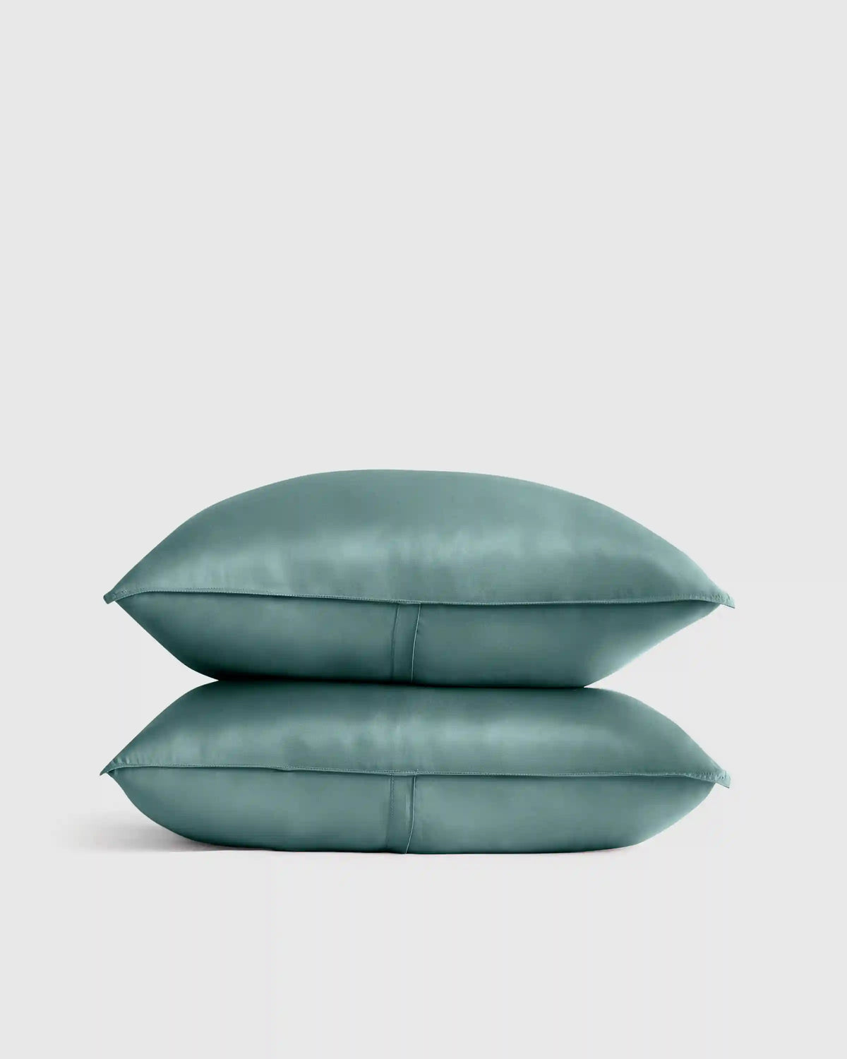 Bamboo Sham Set