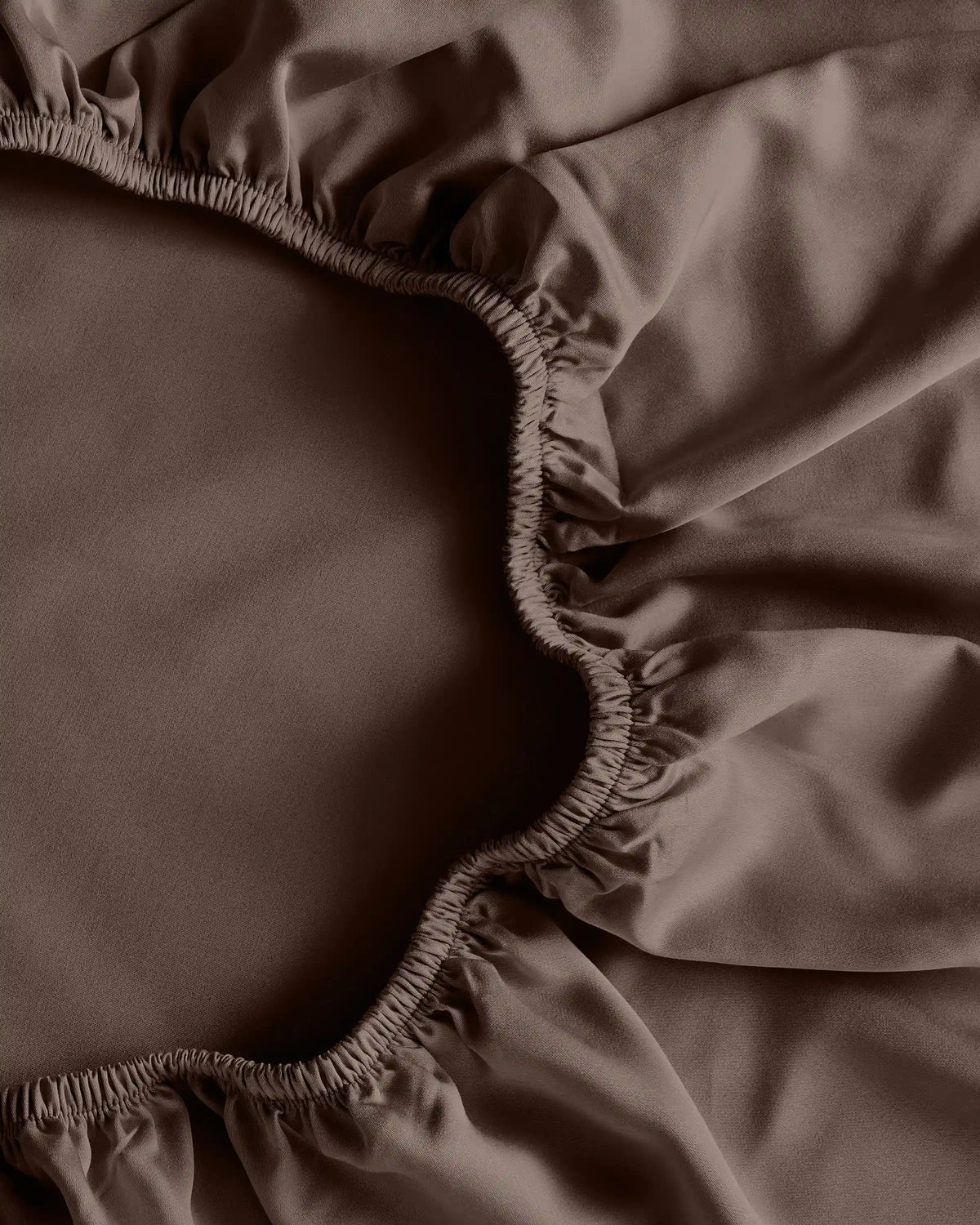 Bamboo Deluxe Bedding Bundle