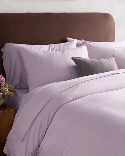 Bamboo Deluxe Bedding Bundle
