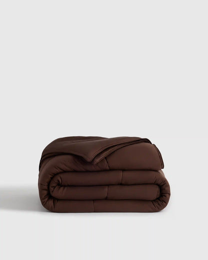 Bamboo Comforter