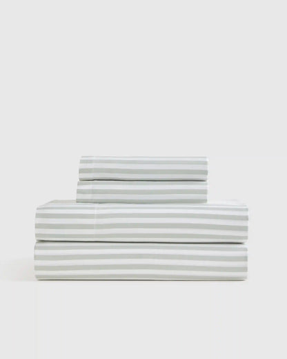 Bamboo Sheet Set