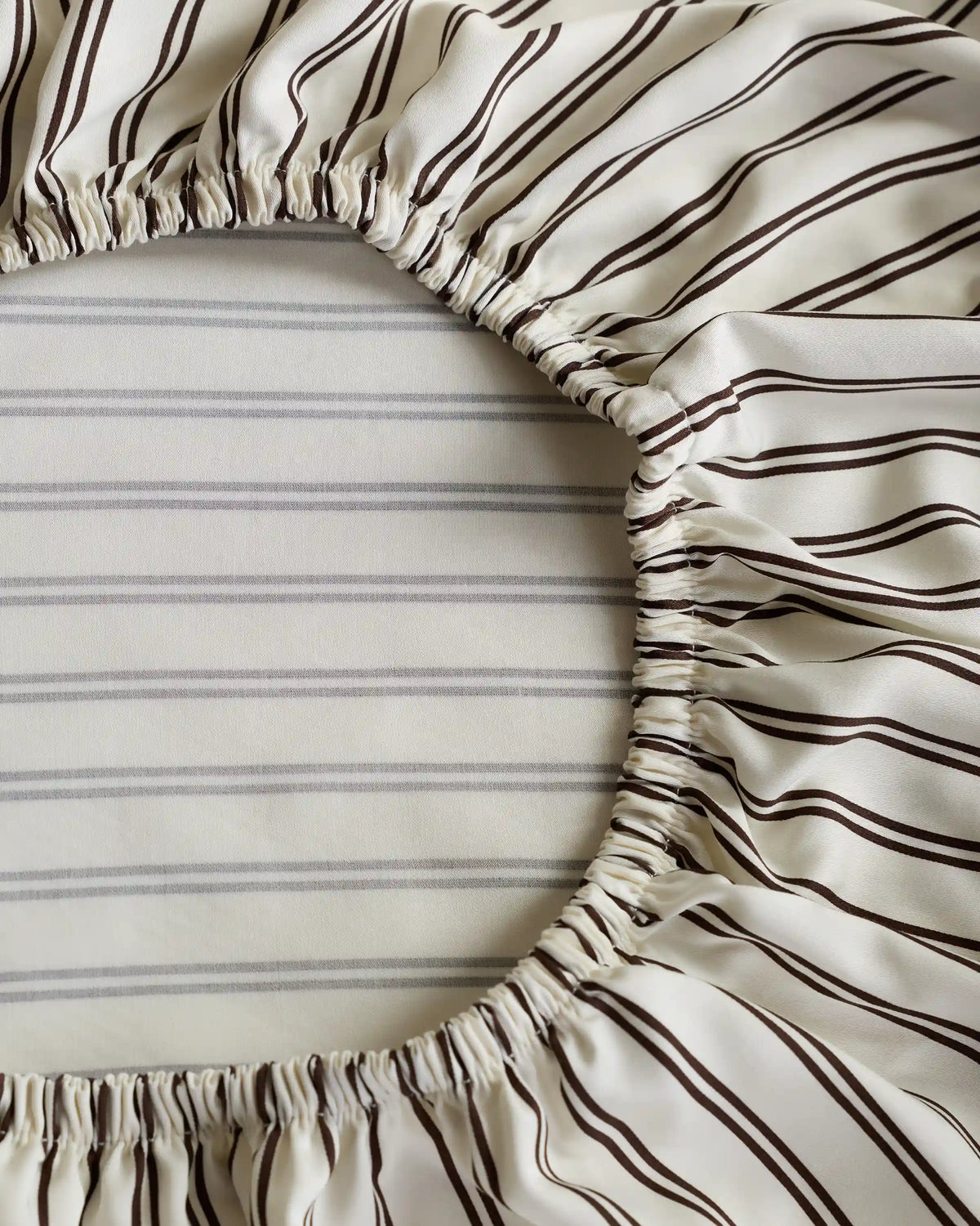 Bamboo Deluxe Bedding Bundle