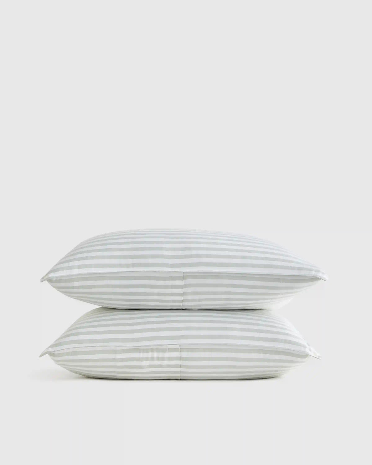 Bamboo Sham Set