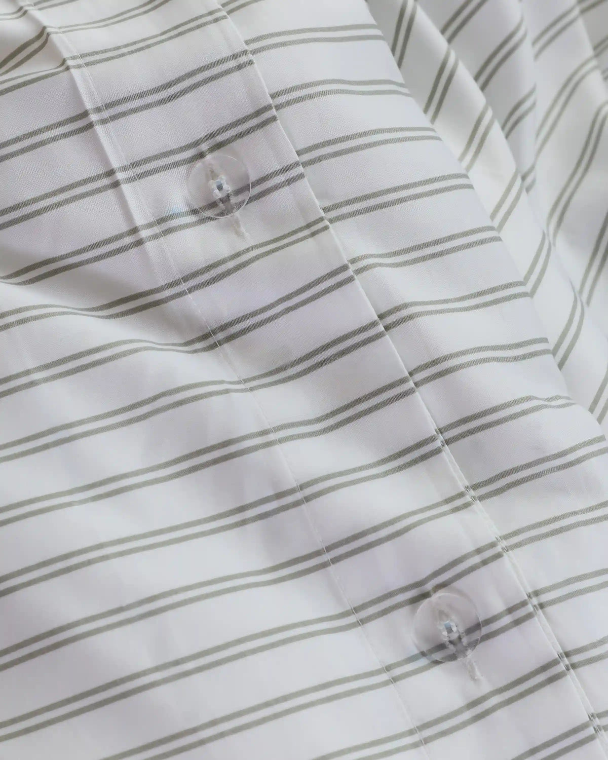 Bamboo Deluxe Bedding Bundle