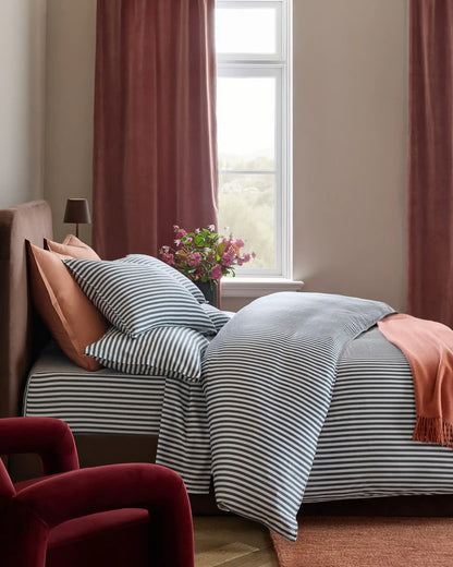 Bamboo Deluxe Bedding Bundle