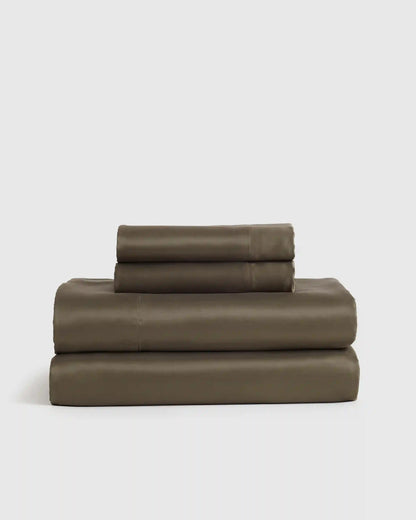 Bamboo Sheet Set