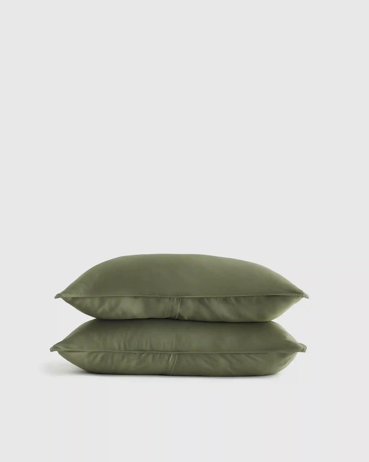 Bamboo Sham Set