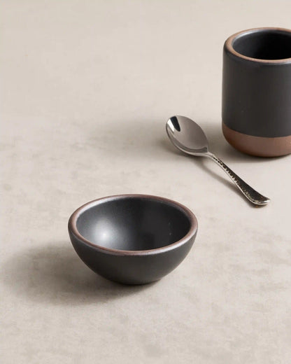 Bitty Bowl, Set of 4 by East Fork
