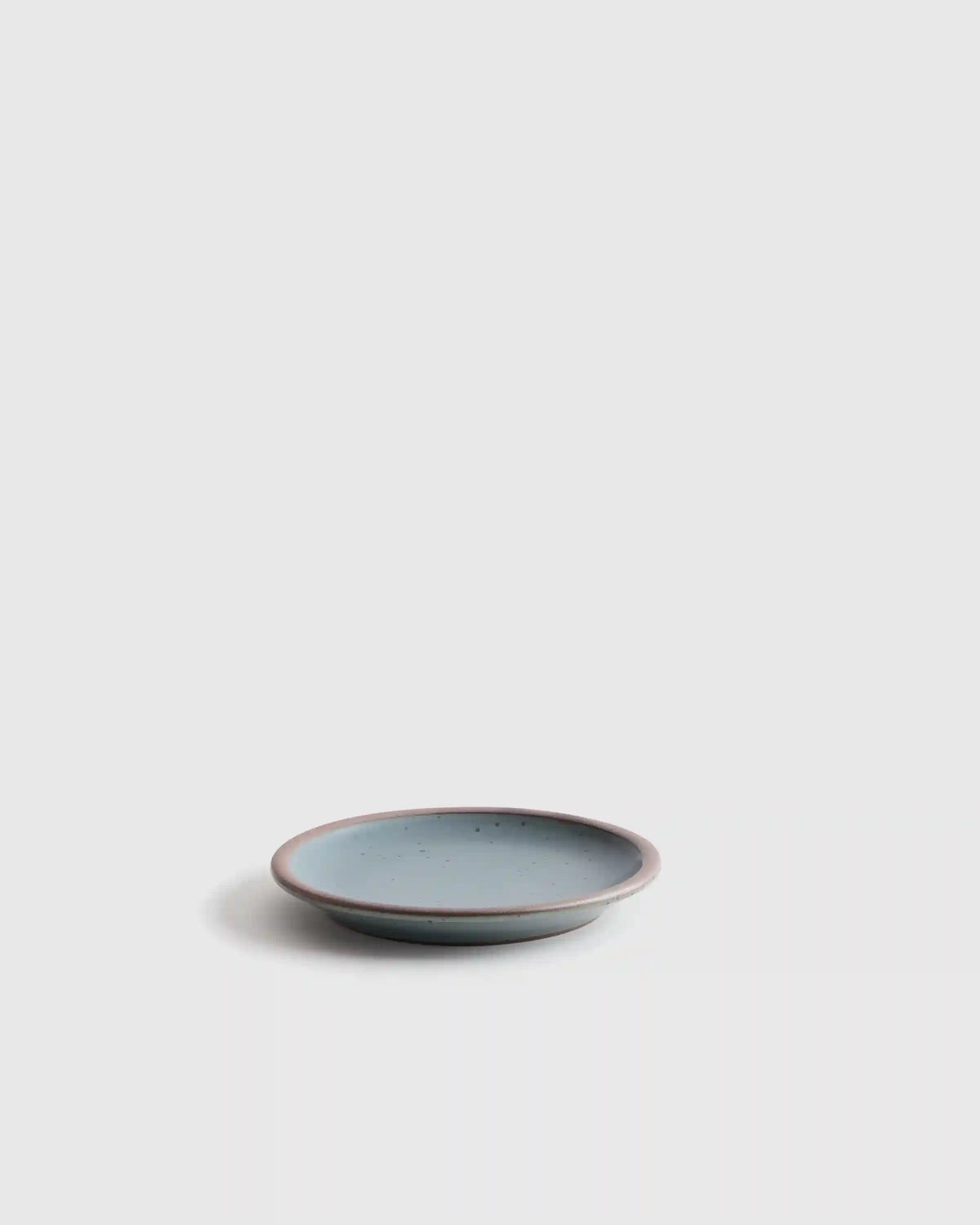Cake Plate, Set of 4 by East Fork