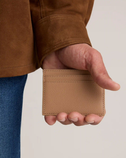 Adeline Slim Card Case