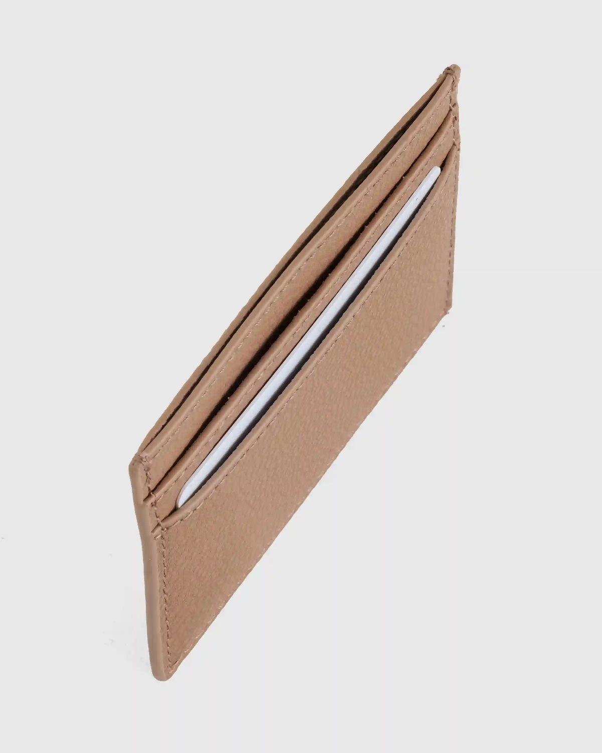 Adeline Slim Card Case