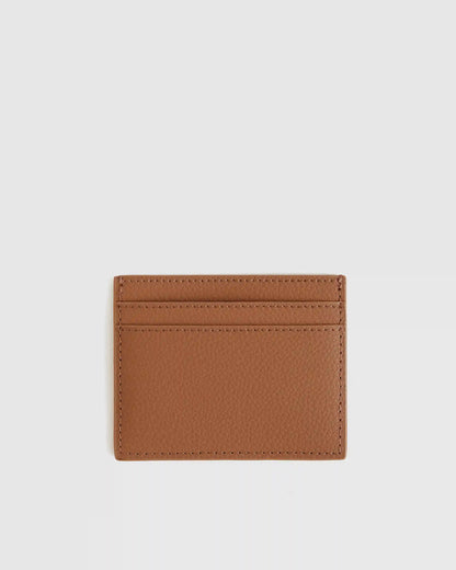 Adeline Slim Card Case