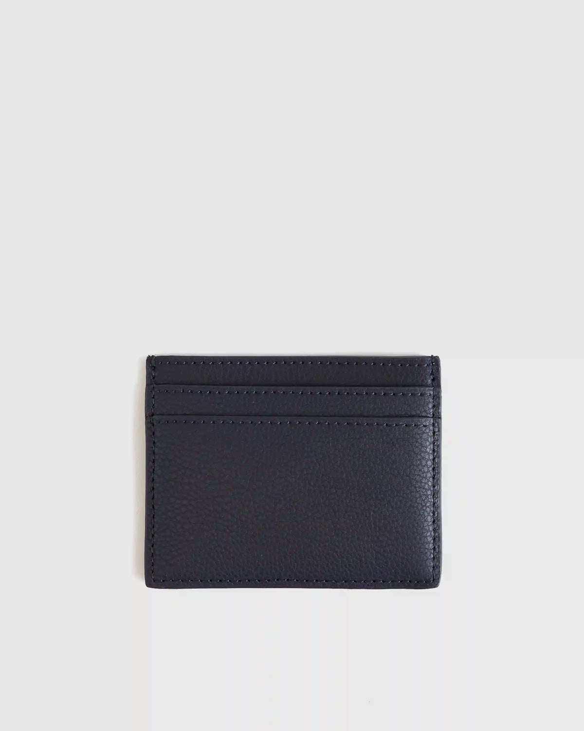 Adeline Slim Card Case