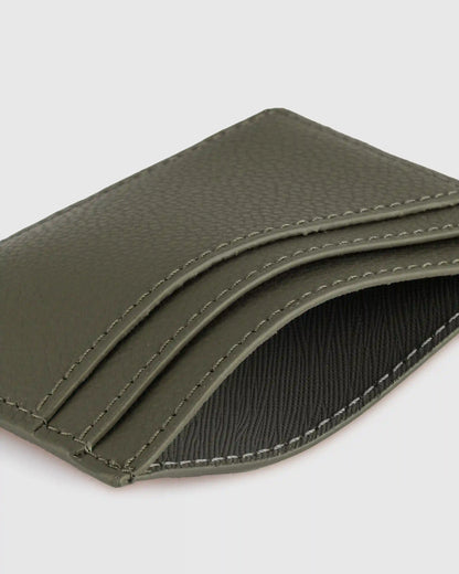 Adeline Slim Card Case