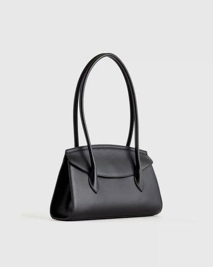 Amelie Shoulder Bag